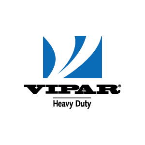 VIPAR Heavy Duty